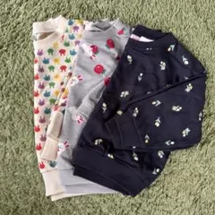 Item thumbnail for item 115413d9-7d84-4a89-96ef-1373d354db8d