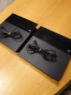 タ*シ様 【ジャンク品】PlayStation 4 本体 CUH-1000A 2