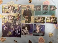 2026年最新】槻本大河の人気アイテム - メルカリ