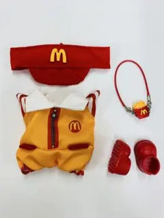 Item thumbnail for item e789cdb9-e624-4b6c-9ade-3051626fbf53