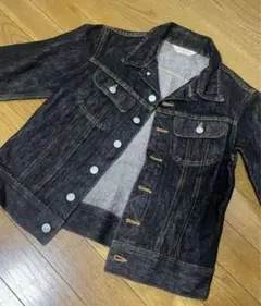 Item thumbnail for item ed5f7a8e-c736-4aec-9e69-98294d2d9793