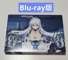 アズールレーン Vol.2