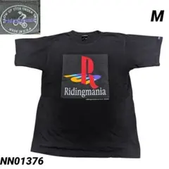 2026年最新】パタゴニア usa製 黒タグ tシャツの人気アイテム - メルカリ