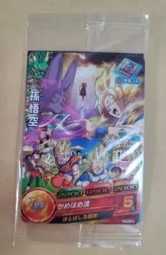 2026年最新】GPB-38の人気アイテム - メルカリ