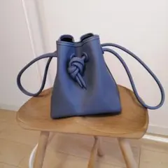 ヴァジック　ボンドミニ　アクア