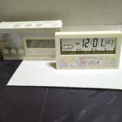 Item thumbnail for item b0ef2098-d068-4a6c-90c3-52bffc8ff4fe