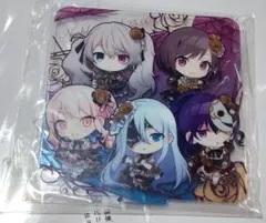 セガラッキーくじ プロセカ プロジェクトセカイ ラストラッキー賞 ニーゴ