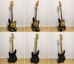 【激レア】ESP AMAZE 特別仕様 ブラック アルダー/メイプル　お盆セール 激レア】ESP AMAZE 特別仕様 ブラック アルダー/メイプル お盆セール