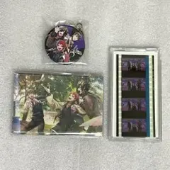 ナゴヤグッズまとめ