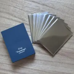 あんスタ 青葉つむぎ カード Only Tsumugi Collections