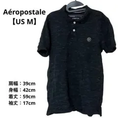 Item thumbnail for item fd65e580-e539-48ea-925e-f58a5b0f4838