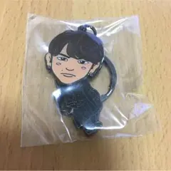 首振りキーホルダー NAOTO