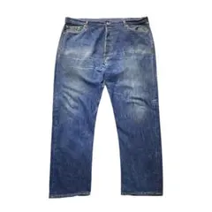 2026年最新】levis 3501 0117の人気アイテム - メルカリ