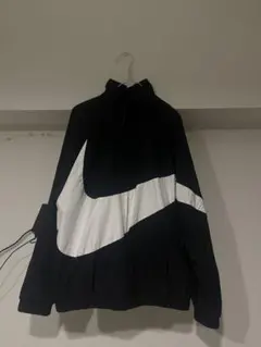 2026年最新】ビッグスウォッシュ ナイロンジャケット nikeの人気