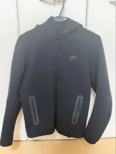 Nike テックフリース