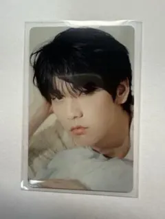 TXTスビン Summer Together