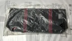 adidasメッシュトート未使用品