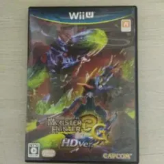2026年最新】モンスターハンター3 g hd ver. wii u プレミアムセットの
