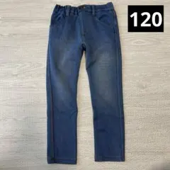 Item thumbnail for item 7f78dc17-4e86-4c9f-9683-4220f749dc65