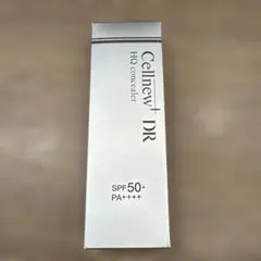 2026年最新】Cellnew+ リキッドコンシーラーの人気アイテム - メルカリ