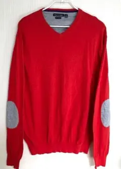 Item thumbnail for item fc1d2ea4-02d7-4f3a-8d18-b95b60944cfe