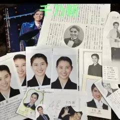 Item thumbnail for item 2adc338a-047b-4753-9afa-c05f0a5cfa06