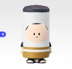 ひよこ様 リクエスト 2点 まとめ商品