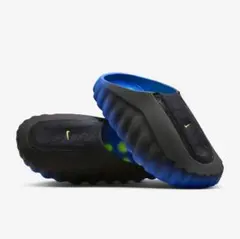 Nike Mind 001 Mules HQ4307-400 27cm - メルカリ