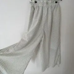 Item thumbnail for item 841224bc-5072-49b7-9429-6107d13944af