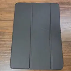☆専用☆ 【画面割れあり】iPad mini5 WIFIモデル MUQW2J/A - メルカリ