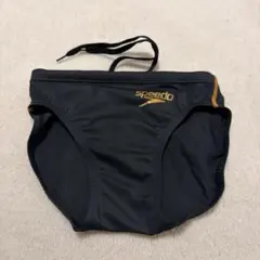 か*ね様 speedo競泳　男子水着　サイズ140 か*ね様 speedo競泳 男子水着 サイズ140 - メルカリ