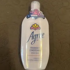 Item thumbnail for item e995ca14-8f4b-4d0f-adf6-6731ebca5dbb