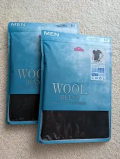 Item thumbnail for item ad56e885-2e50-482b-ad01-17f04b887512