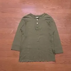 2026年最新】H BEAUTY&YOUTH UNITED ARROWS 袖丈：七分袖 メンズ 七分