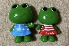 Item thumbnail for item ad094f63-b82e-4a08-a201-4a5988ece415