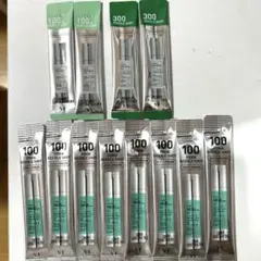 Item thumbnail for item 43da570c-2d0c-40ab-a370-36279072c59c