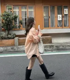 Item thumbnail for item e6c866db-3ee5-447b-a52a-e23f8b0dbb3d