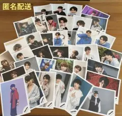 アカツキ様 リクエスト 5点 まとめ商品