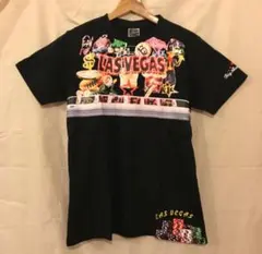 新品 マクドナルド Big America Tシャツのサムネイル