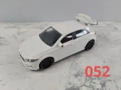 Item thumbnail for item 6fdf8f18-7b2c-4394-81a1-da608325655a