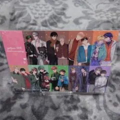 gateau展 キャラクターグッズ