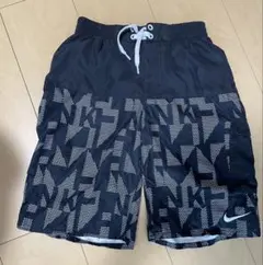Nike ナイキ　水着