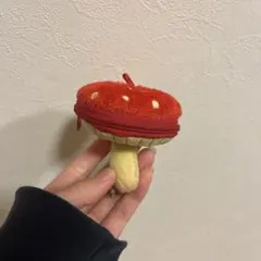 Item thumbnail for item ba6fd14f-c231-48a9-aec7-fcea5e0cdf19