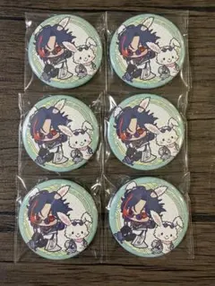 3SKM×サンリオキャラクターズ 魁星 - メルカリ
