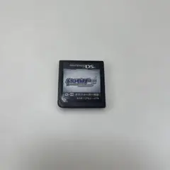 2026年最新】ポケモン ソウルシルバー ソフトの人気アイテム - メルカリ