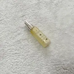 ダルバ d'alba スプレー First Spray Serum 50ml