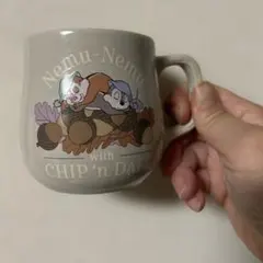 Item thumbnail for item 0691effc-1349-44b6-96bd-a0c630315cc8