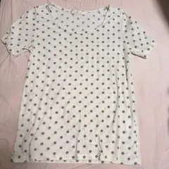 Item thumbnail for item e6edc3f1-dcdb-492b-bb33-c6b9f86fec40