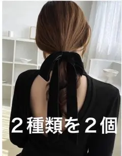 Item thumbnail for item 99b6f933-705e-479c-a172-e073ce682665