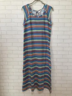 Item thumbnail for item 706a4f12-e0a9-462e-9e47-fe16b860c339